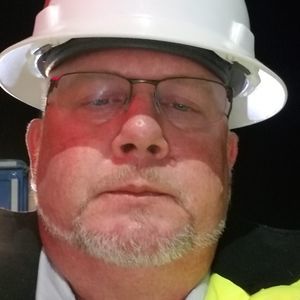 Meet your Posher, Steve